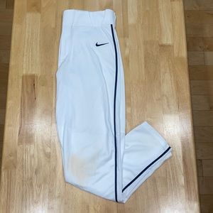 Nike Baseball Pants